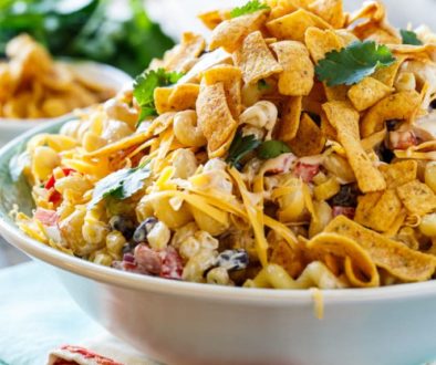 ranch-pasta-salad